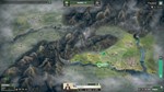 Rebel Inc: Escalation - STEAM GIFT РОССИЯ - изображение № 2