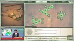 Rebel Inc: Escalation - STEAM GIFT РОССИЯ - изображение № 4