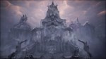Scorn Deluxe Edition - STEAM GIFT РОССИЯ - изображение № 2