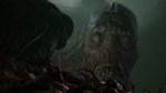 Scorn Deluxe Edition - STEAM GIFT РОССИЯ - изображение № 4