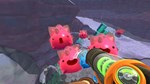 Slime Rancher - STEAM GIFT РОССИЯ - изображение № 4