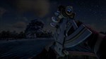 ATLAS - STEAM GIFT РОССИЯ - изображение № 4
