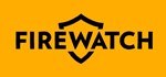 Firewatch - STEAM GIFT РОССИЯ