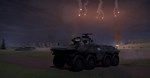 Regiments - STEAM GIFT РОССИЯ - изображение № 3