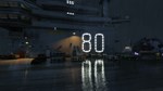 Crysis Remastered - STEAM GIFT РОССИЯ - изображение № 3