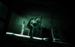 Outlast - STEAM GIFT РОССИЯ - изображение № 2