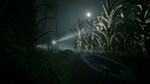 Outlast 2 - STEAM GIFT РОССИЯ - изображение № 2