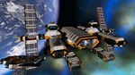 Empyrion - Galactic Survival (64bit) - STEAM GIFT РОССИ - изображение № 3