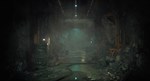 The Callisto Protocol™ - Digital Deluxe Edition - STEAM - изображение № 4