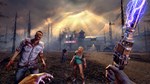 7 Days to Die - STEAM GIFT РОССИЯ - изображение № 2