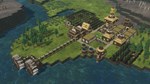 Timberborn - STEAM GIFT РОССИЯ - изображение № 3