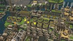 Timberborn - STEAM GIFT РОССИЯ - изображение № 4