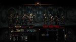 Darkest Dungeon - STEAM GIFT РОССИЯ - изображение № 2