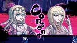 Danganronpa V3: Killing Harmony - STEAM GIFT РОССИЯ - изображение № 3