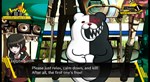 Danganronpa V3: Killing Harmony - STEAM GIFT РОССИЯ - изображение № 4