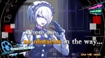 Danganronpa V3: Killing Harmony - STEAM GIFT РОССИЯ - изображение № 2