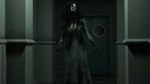 The Mortuary Assistant - STEAM GIFT РОССИЯ - изображение № 4