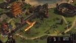 Stronghold: Warlords Special Edition - STEAM GIFT РОССИ - изображение № 2