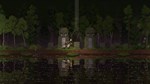 Kingdom Two Crowns: Norse Lands - DLC STEAM GIFT РОССИЯ - изображение № 3