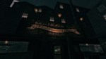 Amnesia: A Machine for Pigs - STEAM GIFT РОССИЯ - изображение № 3