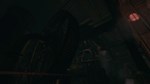 Amnesia: A Machine for Pigs - STEAM GIFT РОССИЯ - изображение № 4