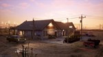 Gas Station Simulator - STEAM GIFT РОССИЯ - изображение № 3
