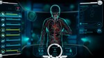 Bio Inc. Redemption - STEAM GIFT РОССИЯ - изображение № 3