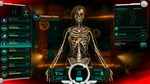 Bio Inc. Redemption - STEAM GIFT РОССИЯ - изображение № 4