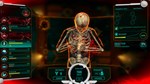 Bio Inc. Redemption - STEAM GIFT РОССИЯ - изображение № 2