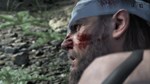 METAL GEAR SOLID V: The Definitive Experience - STEAM G - изображение № 3