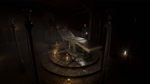 DEVOUR - STEAM GIFT RU/KZ/UA/BY - изображение № 8