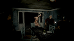 DEVOUR - STEAM GIFT RU/KZ/UA/BY - изображение № 5