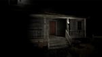 DEVOUR - STEAM GIFT RU/KZ/UA/BY - изображение № 6