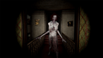 DEVOUR - STEAM GIFT RU/KZ/UA/BY - изображение № 7