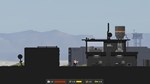 The Final Station - STEAM GIFT РОССИЯ - изображение № 3
