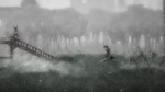 Salt and Sanctuary - STEAM GIFT РОССИЯ - изображение № 3