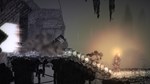 Salt and Sanctuary - STEAM GIFT РОССИЯ - изображение № 4