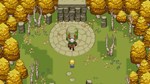 Ocean's Heart - STEAM GIFT РОССИЯ - изображение № 2