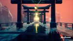 Ghostrunner: Complete Edition - STEAM GIFT РОССИЯ - изображение № 2