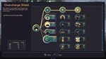 Dome Keeper - STEAM GIFT РОССИЯ - изображение № 3