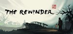 The Rewinder - STEAM GIFT РОССИЯ