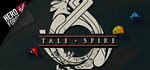 TaleSpire - STEAM GIFT РОССИЯ