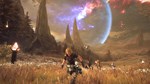 STAR OCEAN THE DIVINE FORCE - STEAM GIFT РОССИЯ - изображение № 3