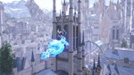 STAR OCEAN THE DIVINE FORCE - STEAM GIFT РОССИЯ - изображение № 2