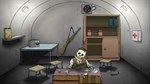 60 Seconds! - STEAM GIFT РОССИЯ - изображение № 4