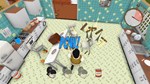 60 Seconds! Reatomized - STEAM GIFT РОССИЯ - изображение № 3