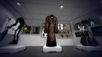Among the Sleep - Enhanced Edition - STEAM GIFT РОССИЯ - изображение № 3