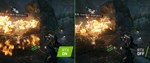 Bright Memory - STEAM GIFT РОССИЯ - изображение № 2