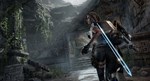 Bright Memory - STEAM GIFT РОССИЯ - изображение № 4