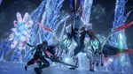 CODE VEIN: Frozen Empress - DLC STEAM GIFT РОССИЯ - изображение № 3